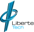 liberty tech logo