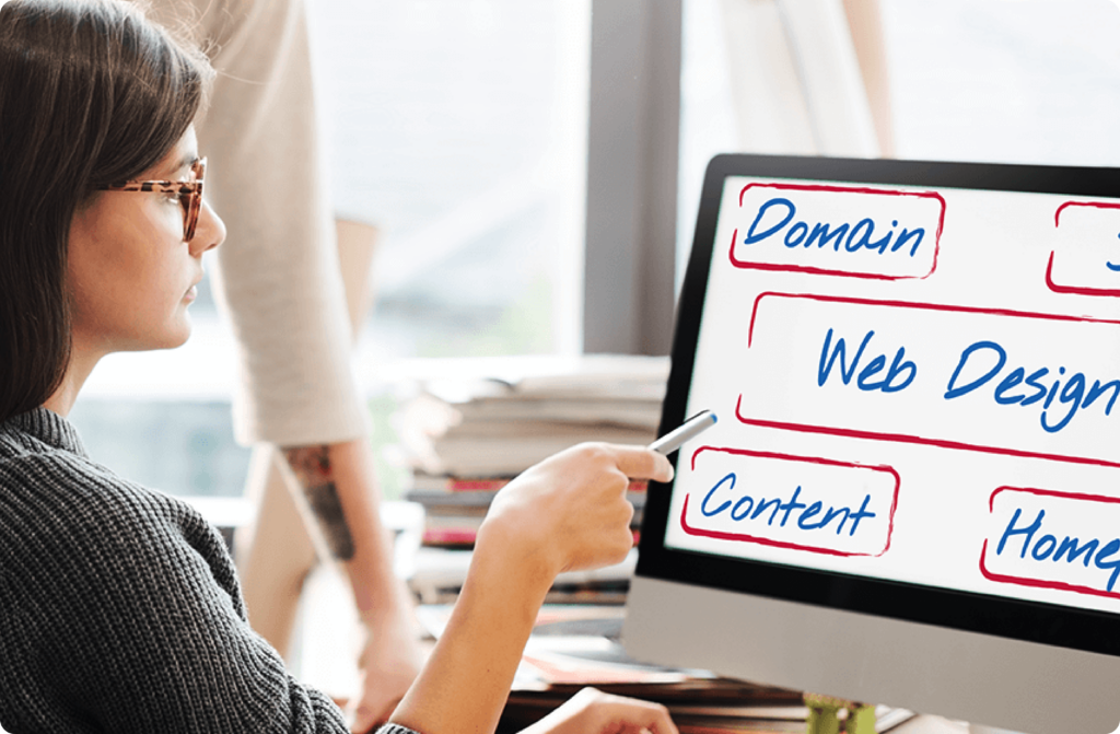 The 15 Most Important Things Every Small Business Website Needs