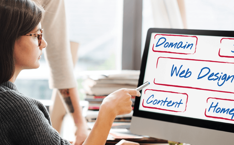 15 Most Important Features of a Small Business Website Needs