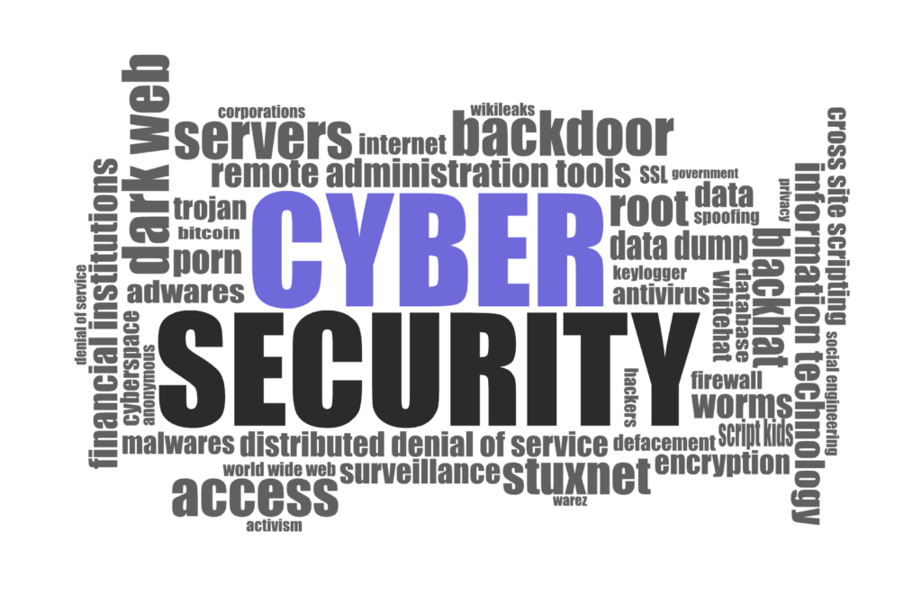 How to Protect Your Small Business from Cyber Threats